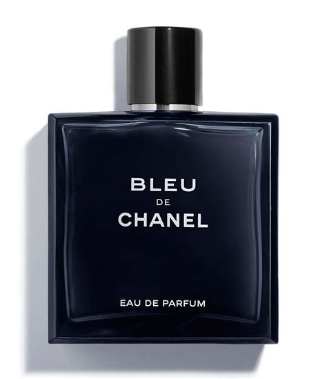 chanel pour homme eau de parfum|best chanel cologne 2023.